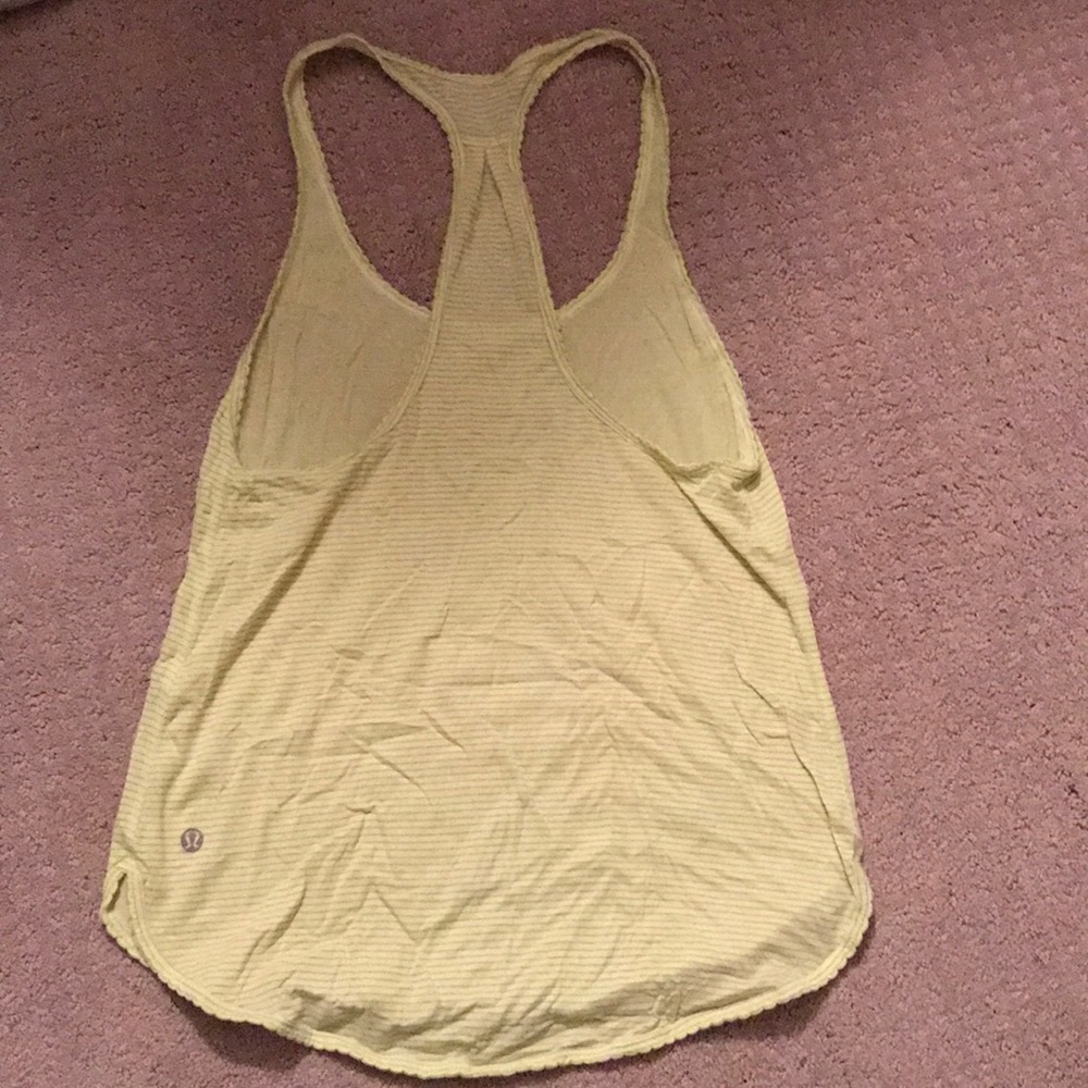 tank - Picture 2 of 2